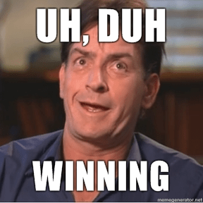 Duh-Winning-55132393261