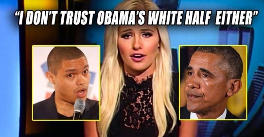 xtomi-lahren-trevor-noah-800x416-png-pagespeed-ic-rhy7tvagx2