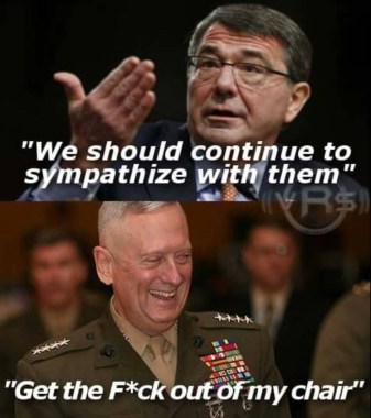 037d91ade51cabd61cec5a165800c200