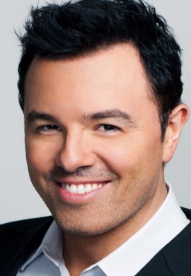 seth_macfarlane