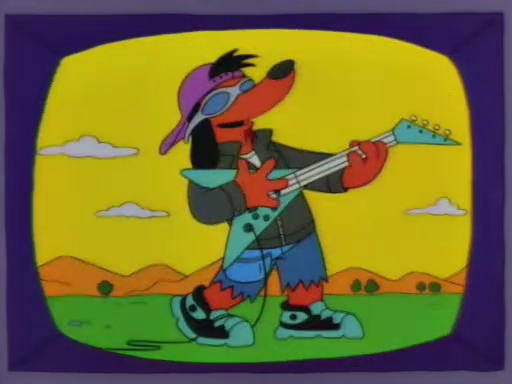 the_itchy__scratchy__poochie_show_64