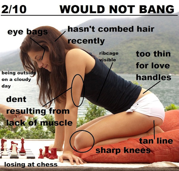 2-of-10-would-not-bang-16