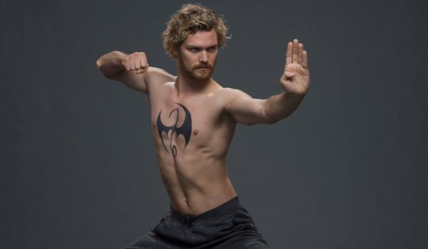 finn-jones-iron-fist-pose-1-600x350