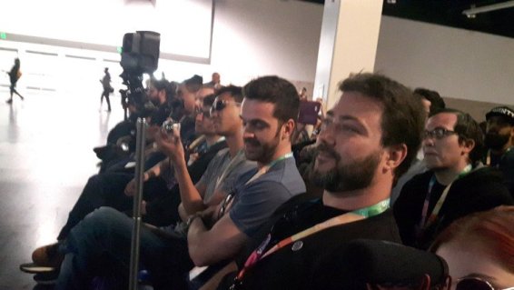 Vidcon-2017-Anita-Sarkeesian-Sargon-of-Akkad