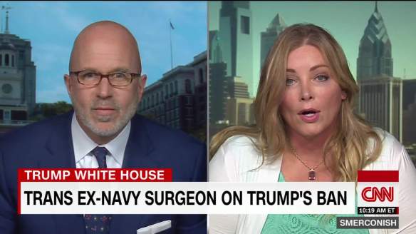 trans-ex-navy-surgeon-on-trumps-ban-00011006