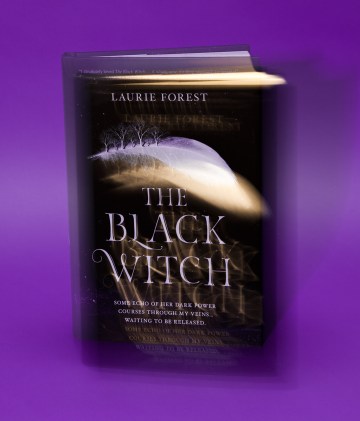 04-the-black-witch-feature-w512-h600-2x