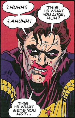 comedian_is_this_what_gets_you_hot