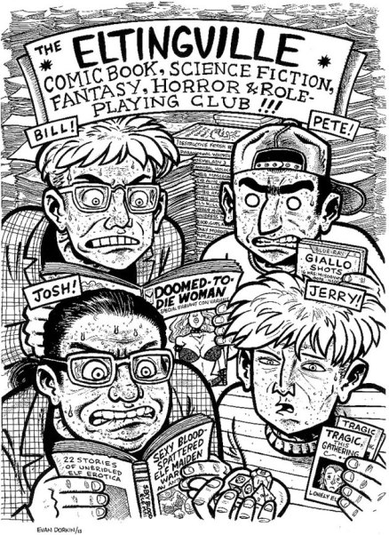 eltingville03