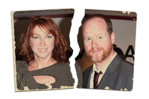 joss-whedon