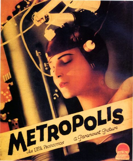metropolis-poster-300-845x1024