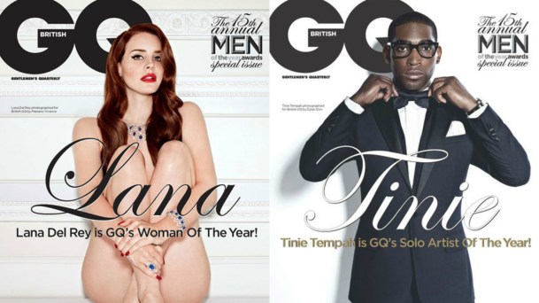 gq2bcover2bcomparison