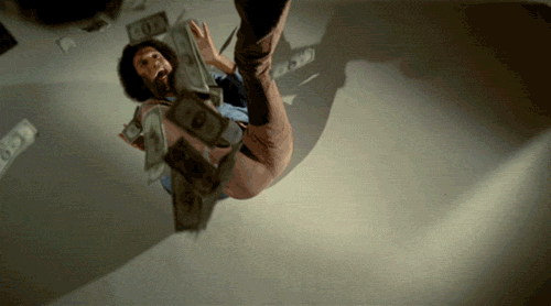 tumblr_lj1mhvmqjk1qaj6h8o1_500