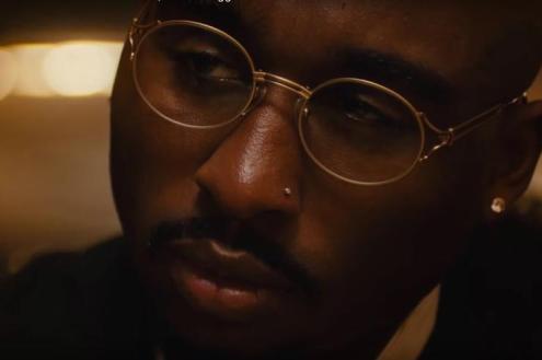 1487012743_f3f6882e19a19909255ccf28f469cc36