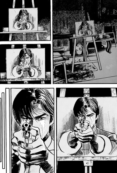 fab5f69dd3e002744092109bdbdf0329