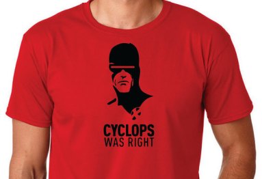 il_570xn-1163420709_ob5f