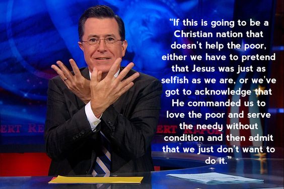 1f9e6193d2d12b9ff2108bc9b955d0e5