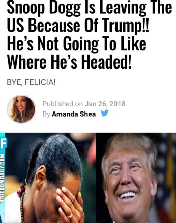 28467764_10216113505656605_7500902950714212352_n