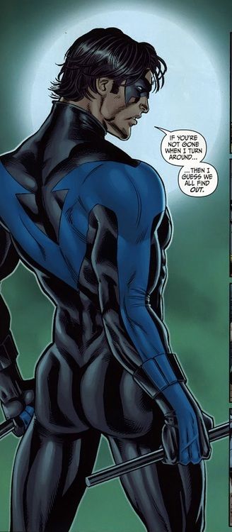 575776f7241651da341a072d52f323de