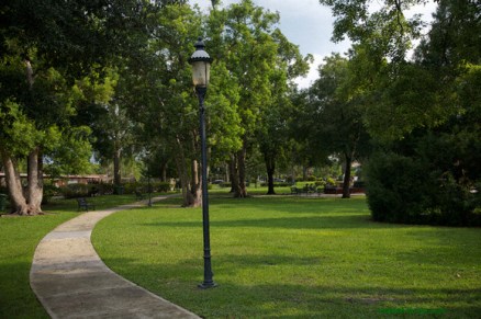 central_park_920_medium