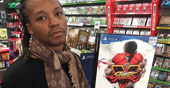 homepage-street-fighter-lupe-fiasco