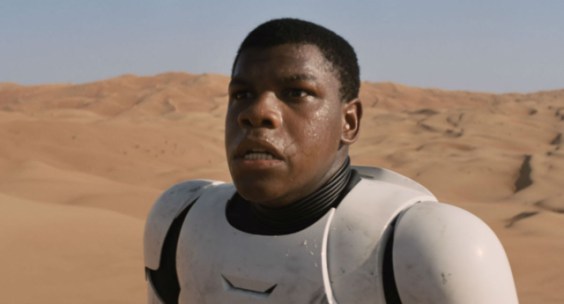 star-wars-finn-boyega_640x345_acf_cropped-1
