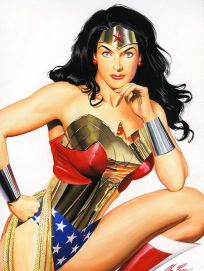 aca9379865a647613e56b3d608de237f