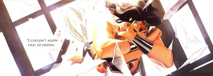 couldntallowtohappen