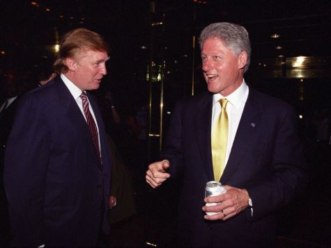 ht_clinton_trump2_hb_160909_4x3_992