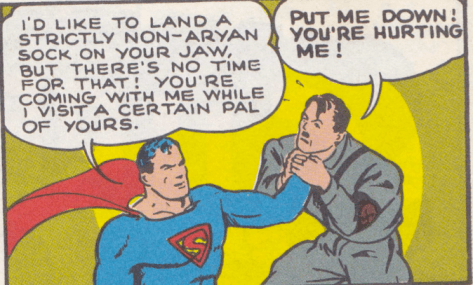 superman_hitler