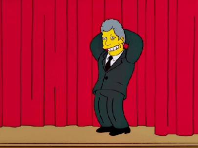 t-gh54gfdrblpcl-ejj7hmmbybk