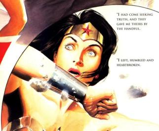 wonder_woman_truth