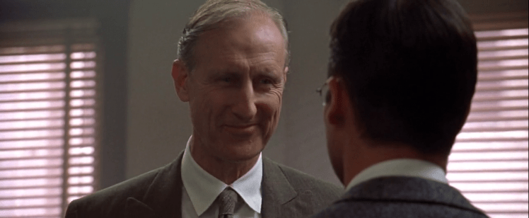 71ee3221cf8cd6f47965803e4a14685b