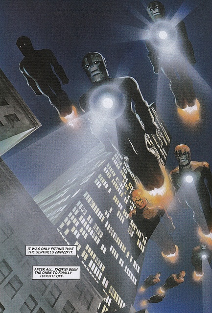 db20b5787f60bf304a00bb91499fb7d9-marvel-dc-marvel-comics