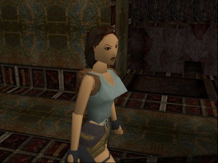 tomb-raider-1