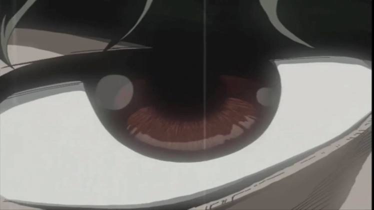 35240456_10216994680845434_6053016020069646336_n