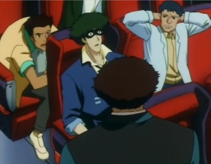 episode-8-spike-sleeping