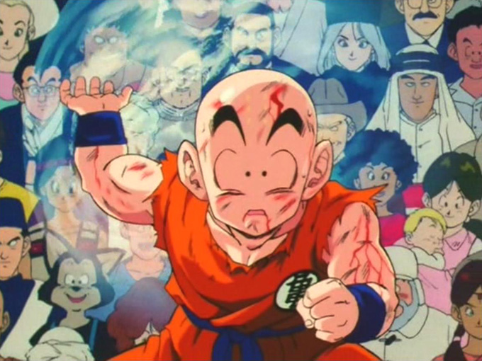 krillin-genki-dama-worlds-people1