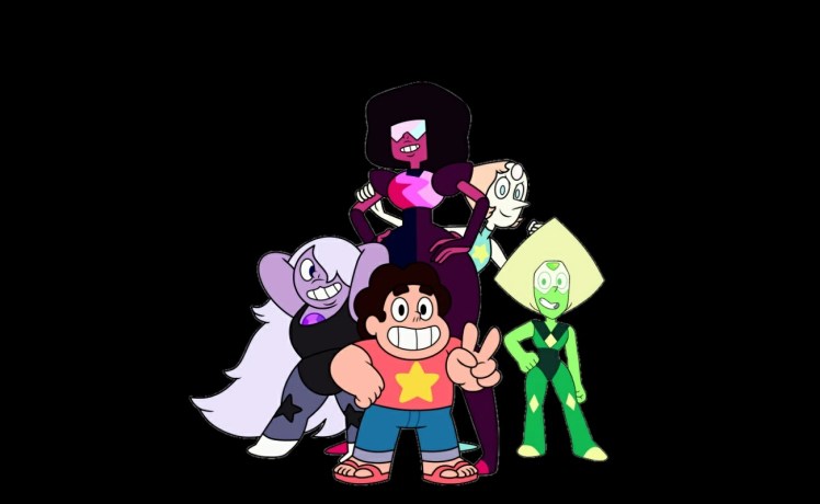 crystalgems