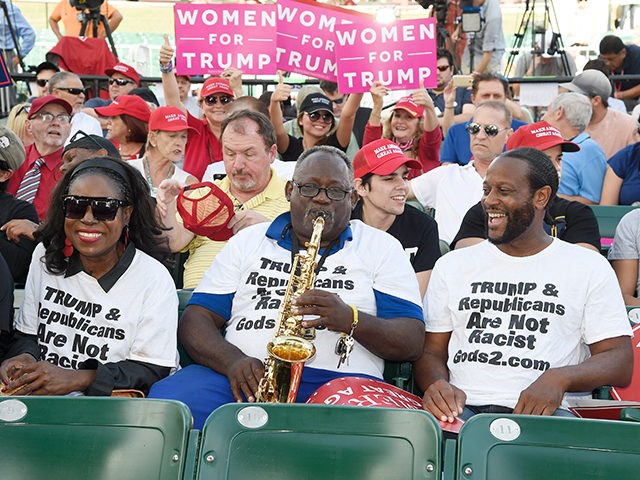 donald-trump-african-american-black-supporters-miami-fl-nov-2-getty-640x480