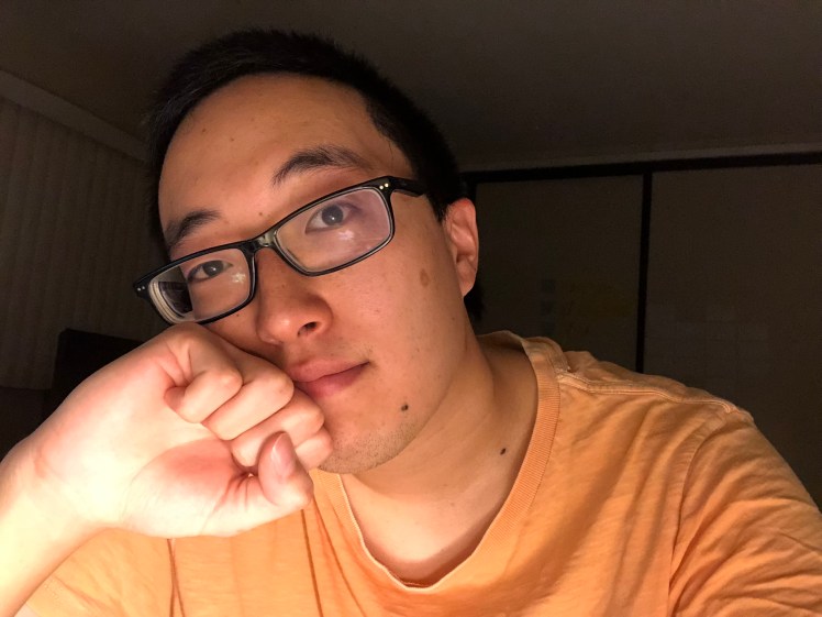 harrisoncontemplativeverysmar