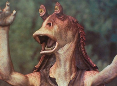16-dallas-cowboys-jar-jar-binks_pg_600-640x476
