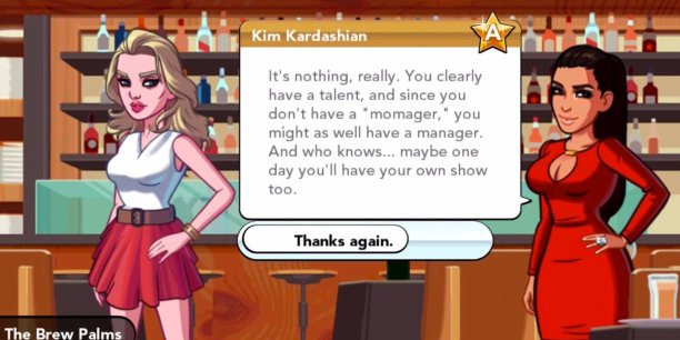 o-kim-kardashian-video-game-sales-facebook