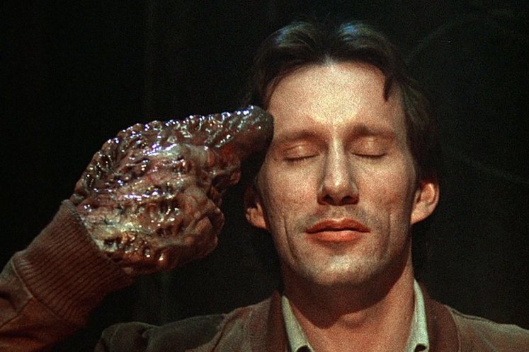 videodrome-main