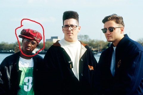 3rdbass1