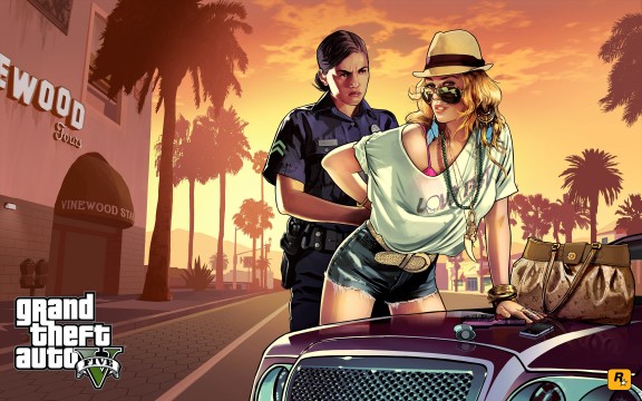 gta-5-girls-576x360