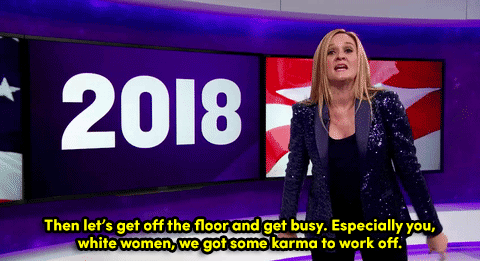 tumblr_ogfui6o3xz1r83d7lo10_500