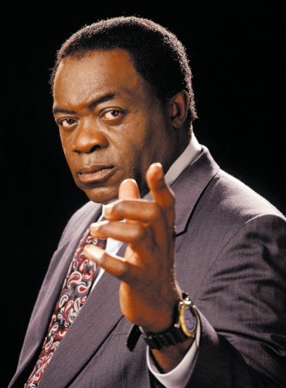 600896_homicide___yaphet_kotto_001