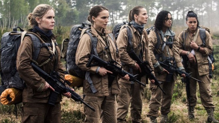 anh-00407r_copy_-_h_2018