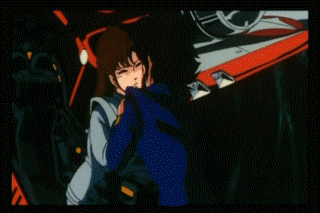 ani-macross-misaslap