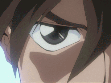 ae042f7fe6368bdc9f608974b67a3841